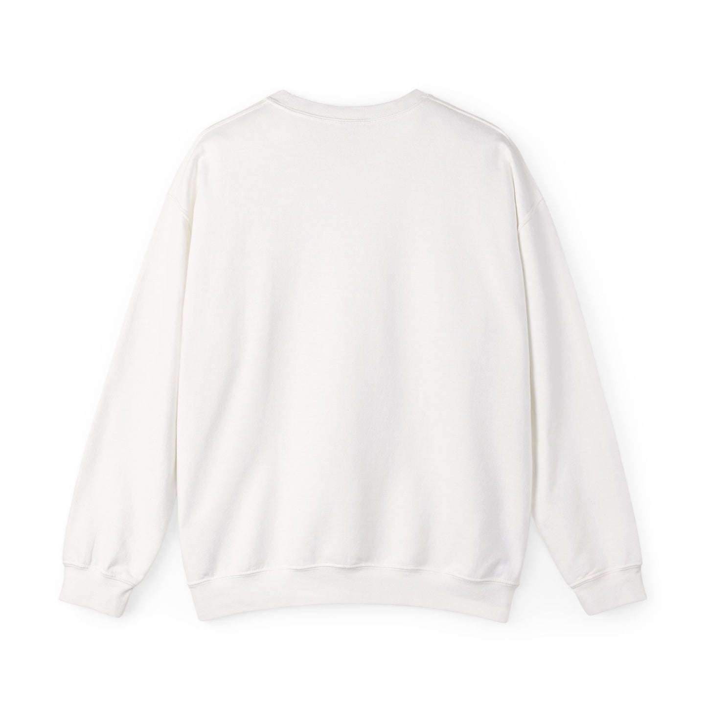 IF NOT CREWNECK SWEATSHIRT