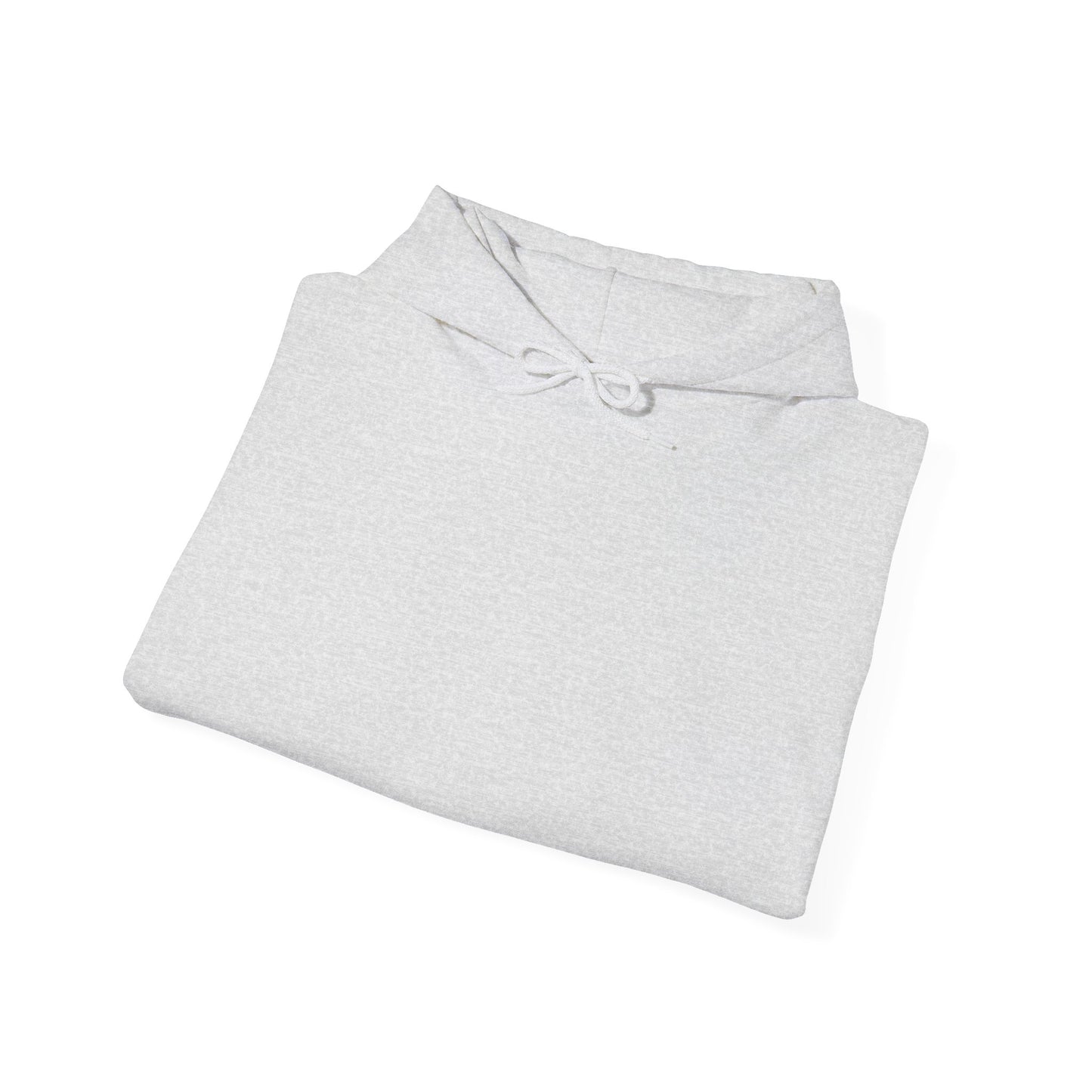 BE KIND HOODED SWEATSHIRT