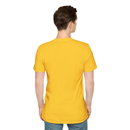 IT IS NICE TEE