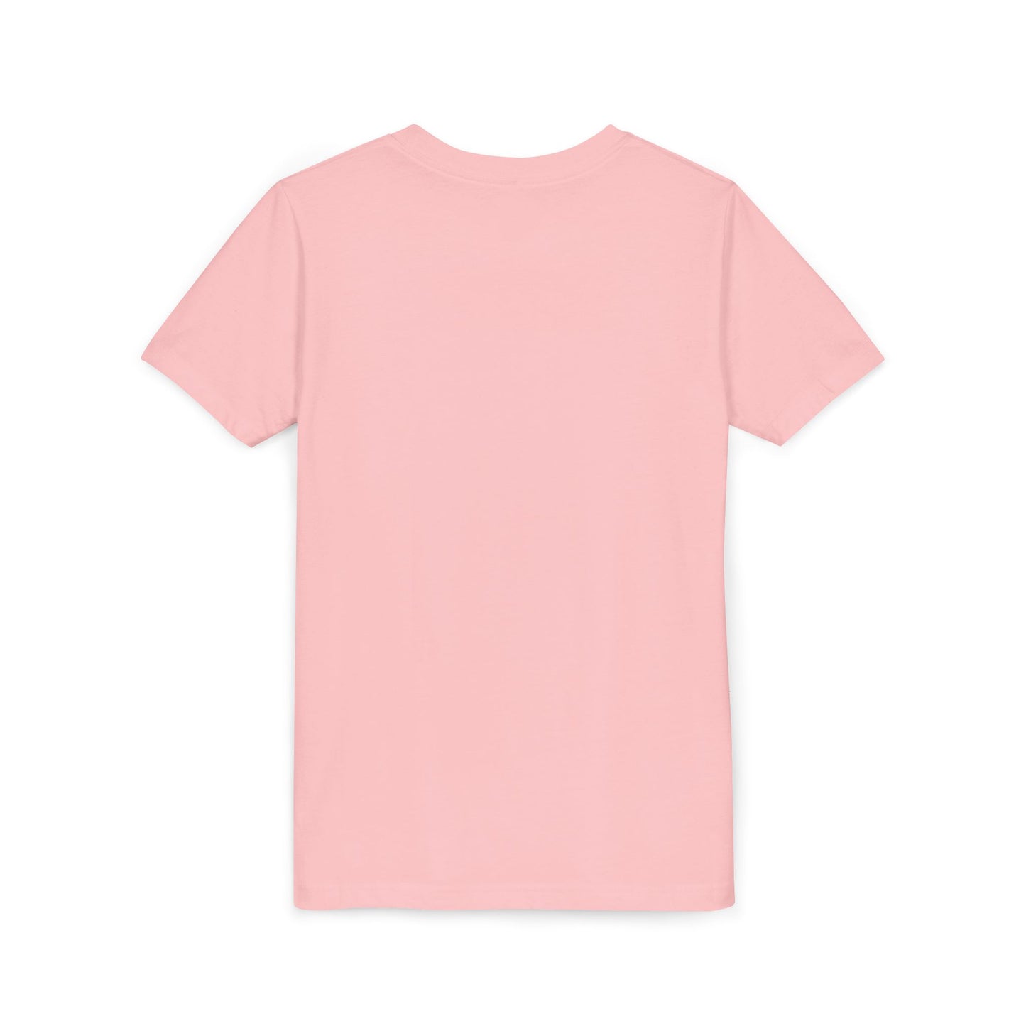 FLOWER AND BUTTERFLY TEE SHIRT