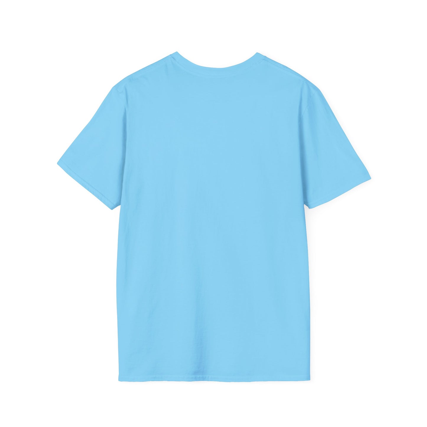 IT IS NICE TEE