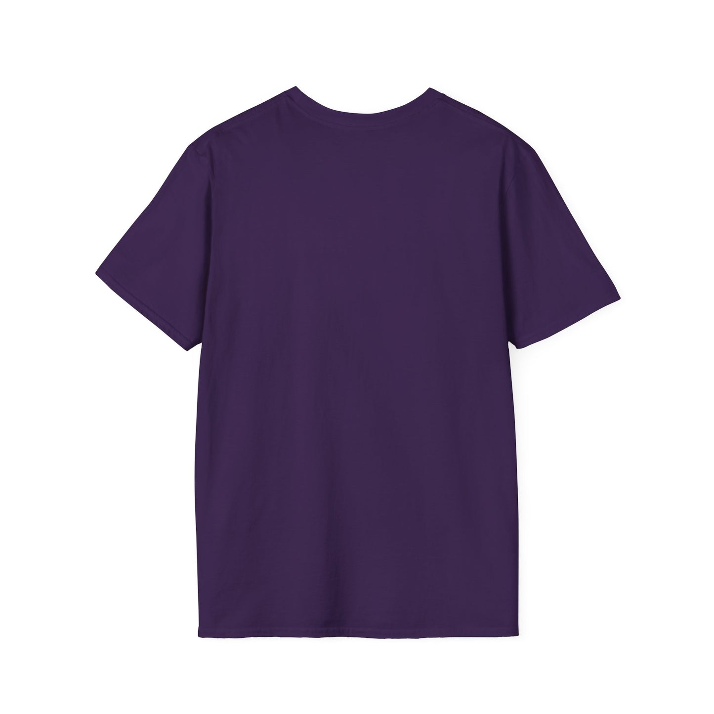 INSPIRATIONAL QUOTE BE NICE TEE