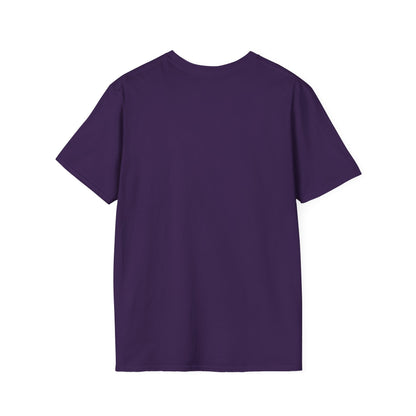 INSPIRATIONAL QUOTE BE NICE TEE