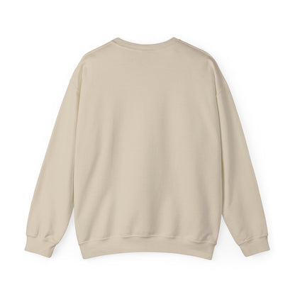 IF NOT CREWNECK SWEATSHIRT