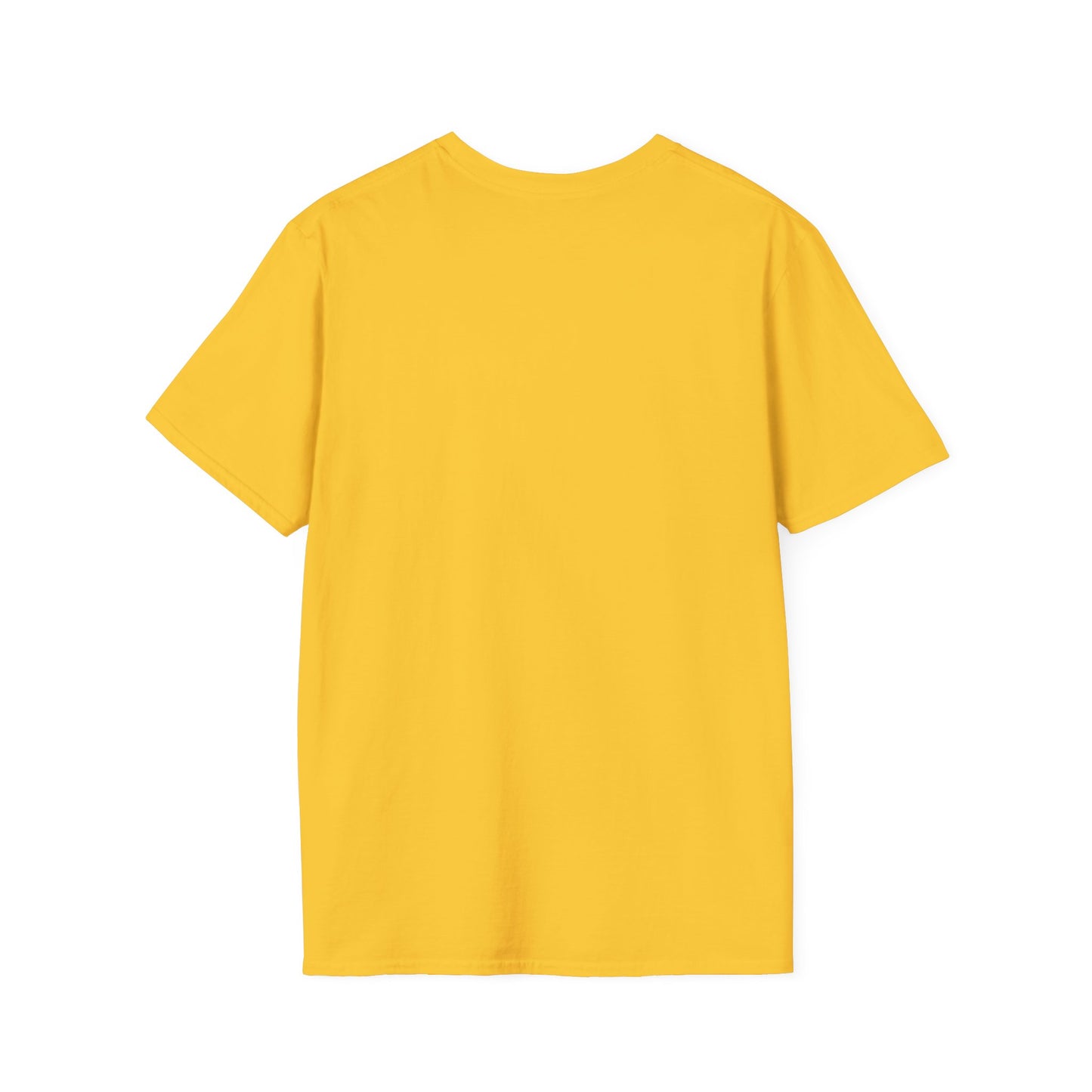 INSPIRATIONAL QUOTE BE NICE TEE