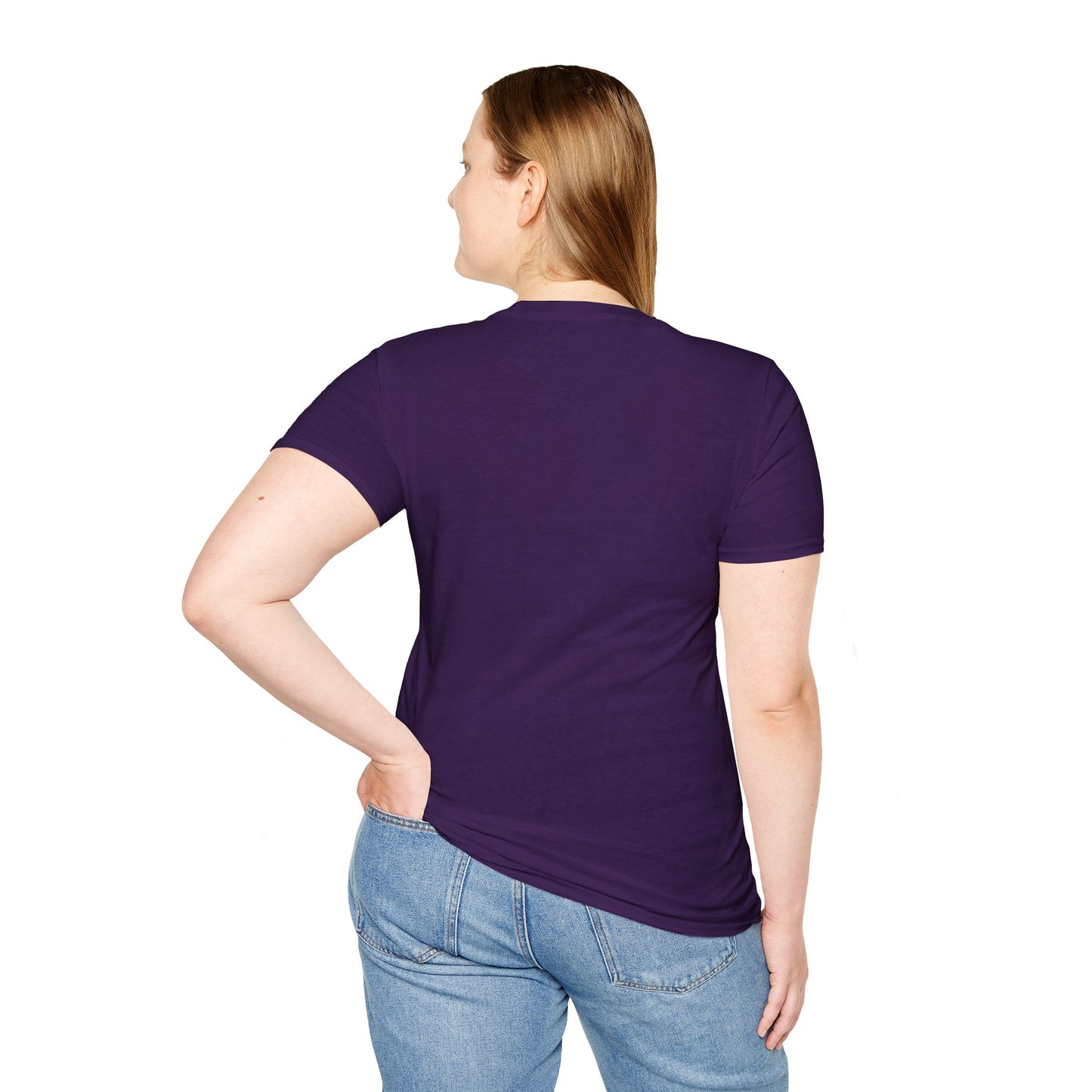 INSPIRATIONAL QUOTE BE NICE TEE