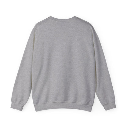 IF NOT CREWNECK SWEATSHIRT