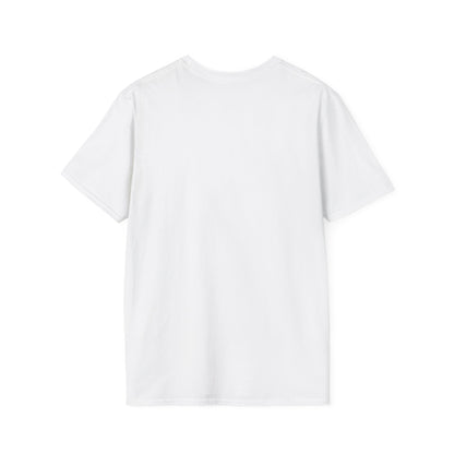 IT IS NICE TEE