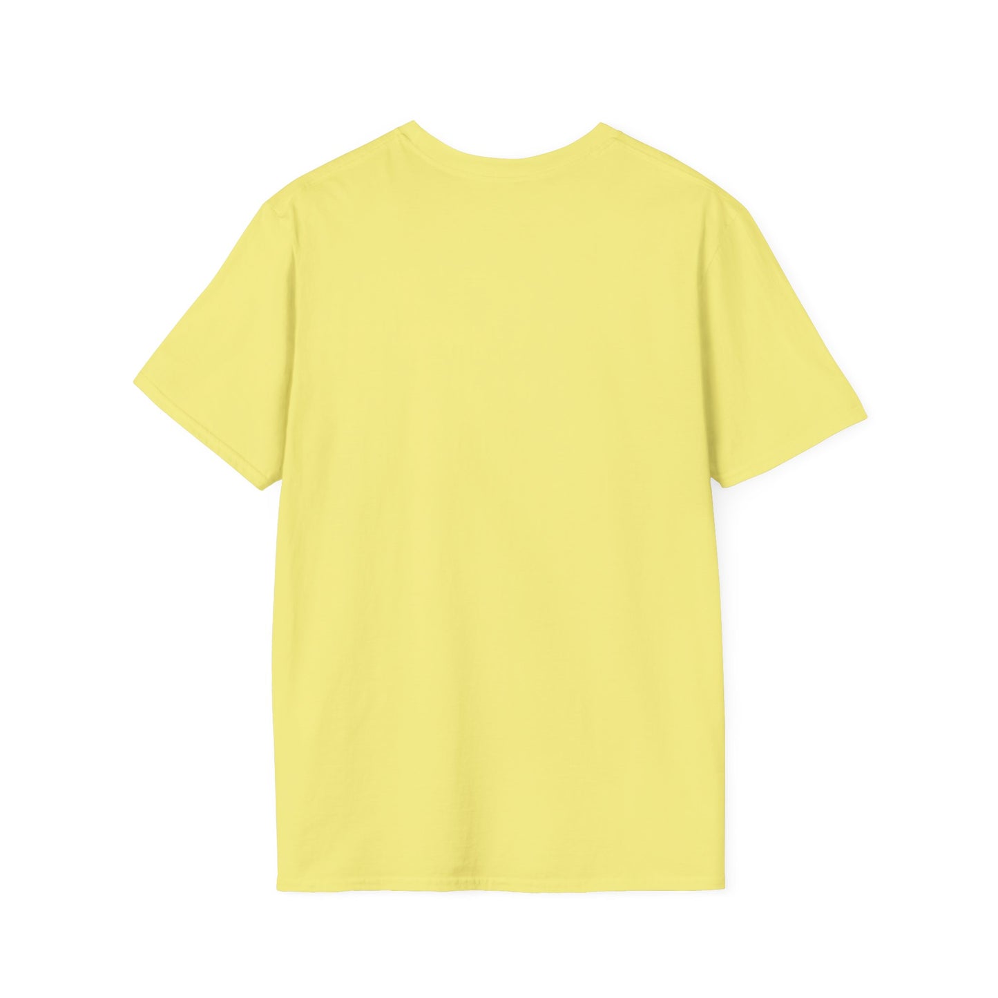 IT IS NICE TEE