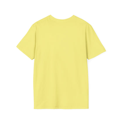 IT IS NICE TEE