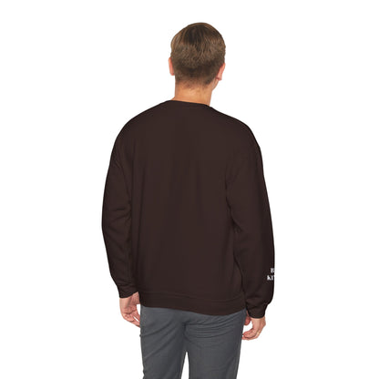 BE KIND CREWNECK SWEATSHIRT