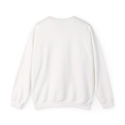 IF NOT CREWNECK SWEATSHIRT