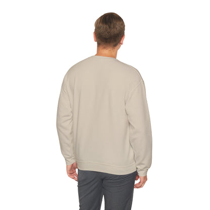 IF NOT CREWNECK SWEATSHIRT