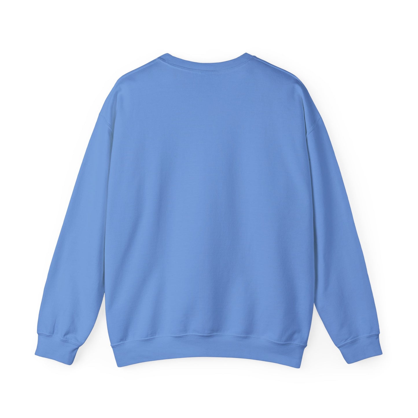 IF NOT CREWNECK SWEATSHIRT