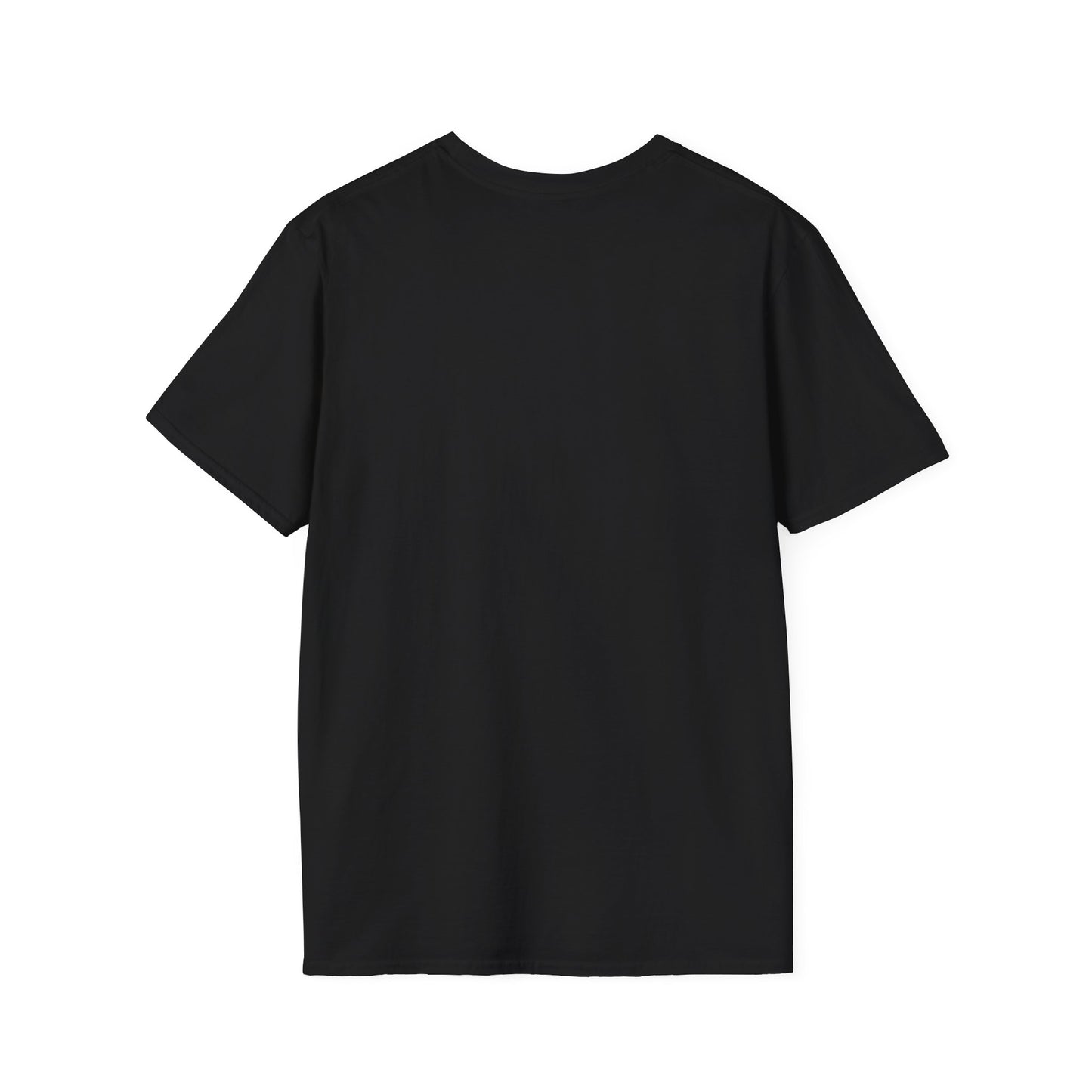 INSPIRATIONAL QUOTE BE NICE TEE