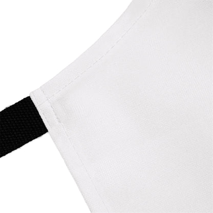 WHY BE KIND APRON