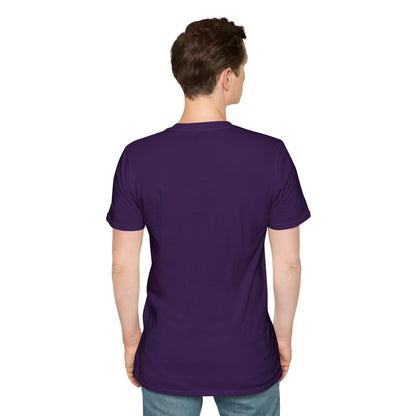 INSPIRATIONAL QUOTE BE NICE TEE