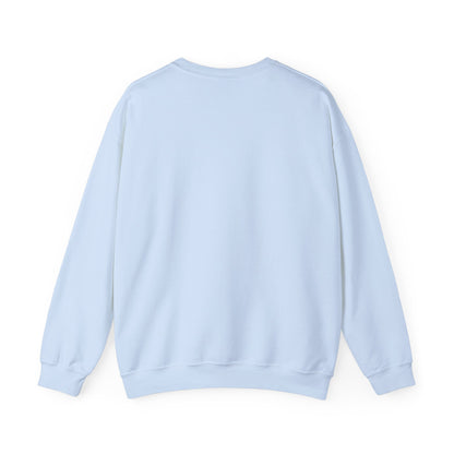 IF NOT CREWNECK SWEATSHIRT