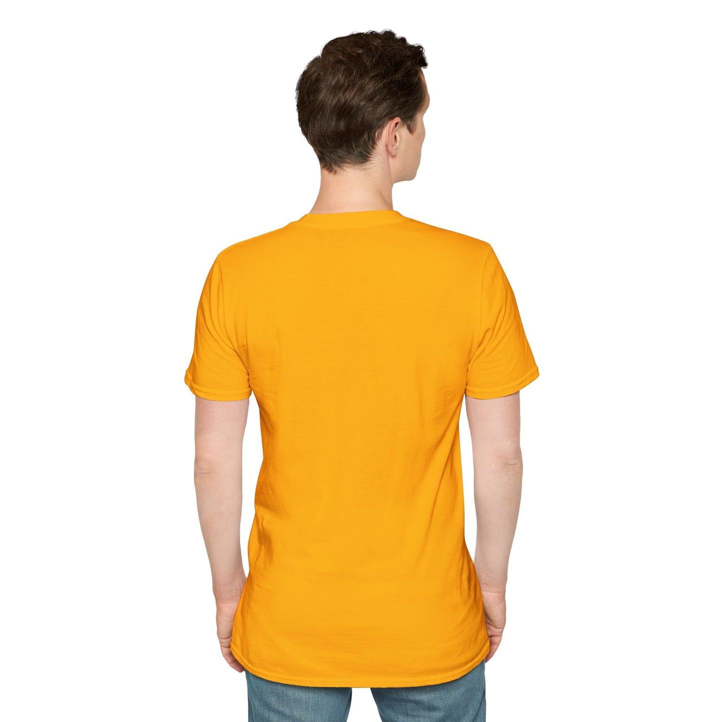 IT IS NICE TEE