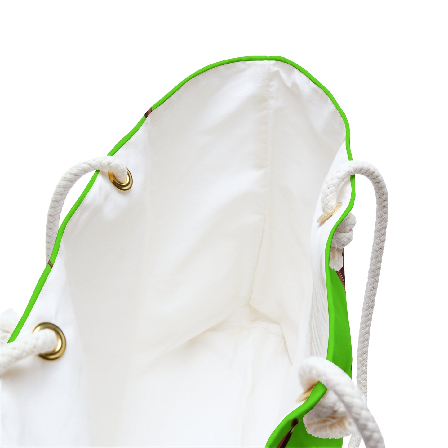 STYLISH TRAVEL TOTE