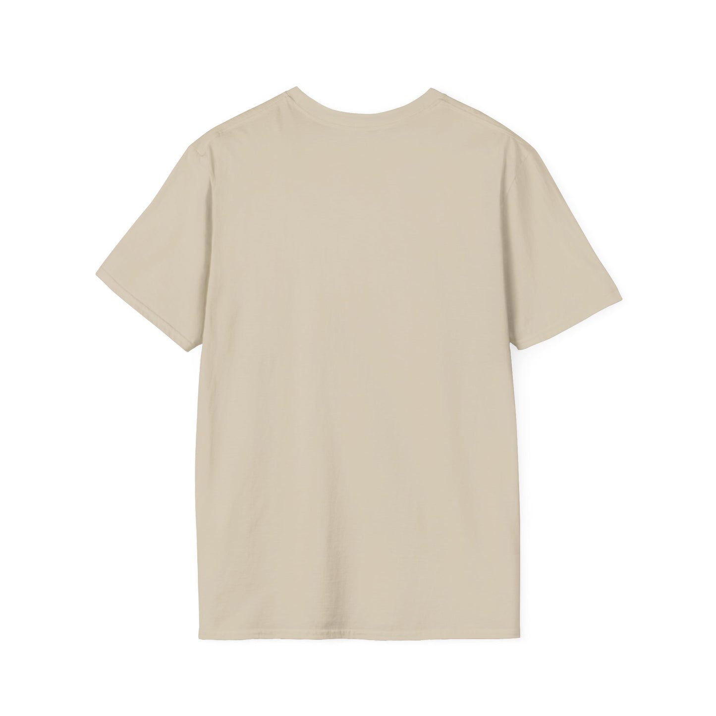 IT IS NICE TEE