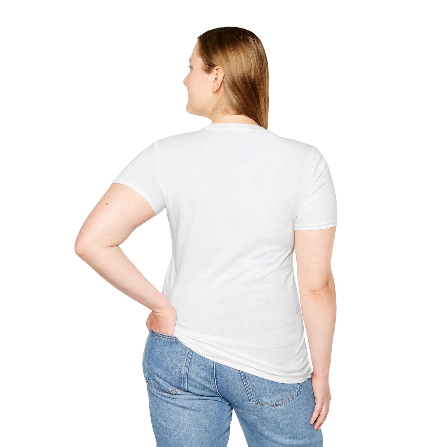 INSPIRATIONAL QUOTE BE NICE TEE
