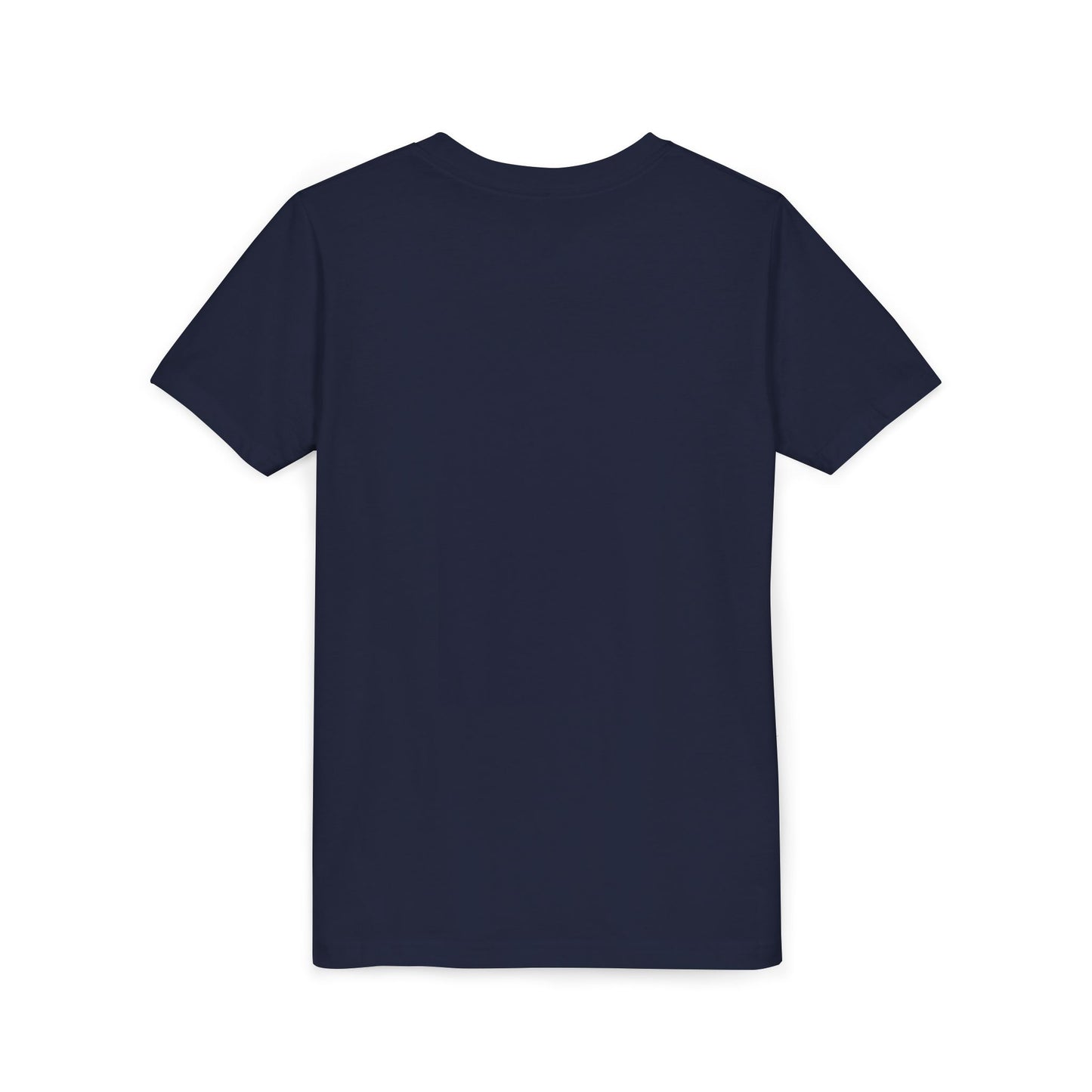 FLOWER AND BUTTERFLY TEE SHIRT