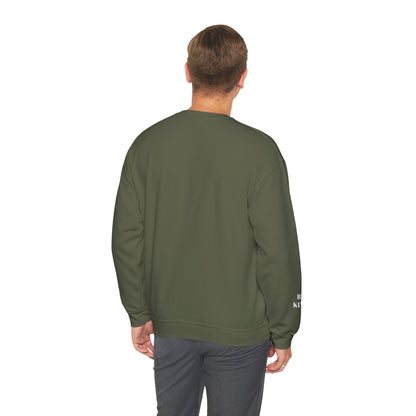 BE KIND CREWNECK SWEATSHIRT
