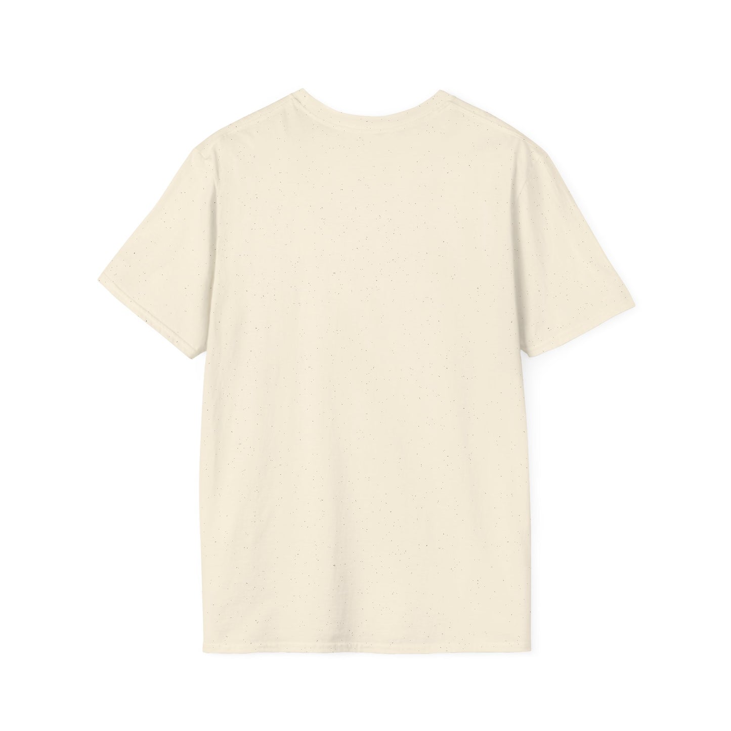 INSPIRATIONAL QUOTE BE NICE TEE