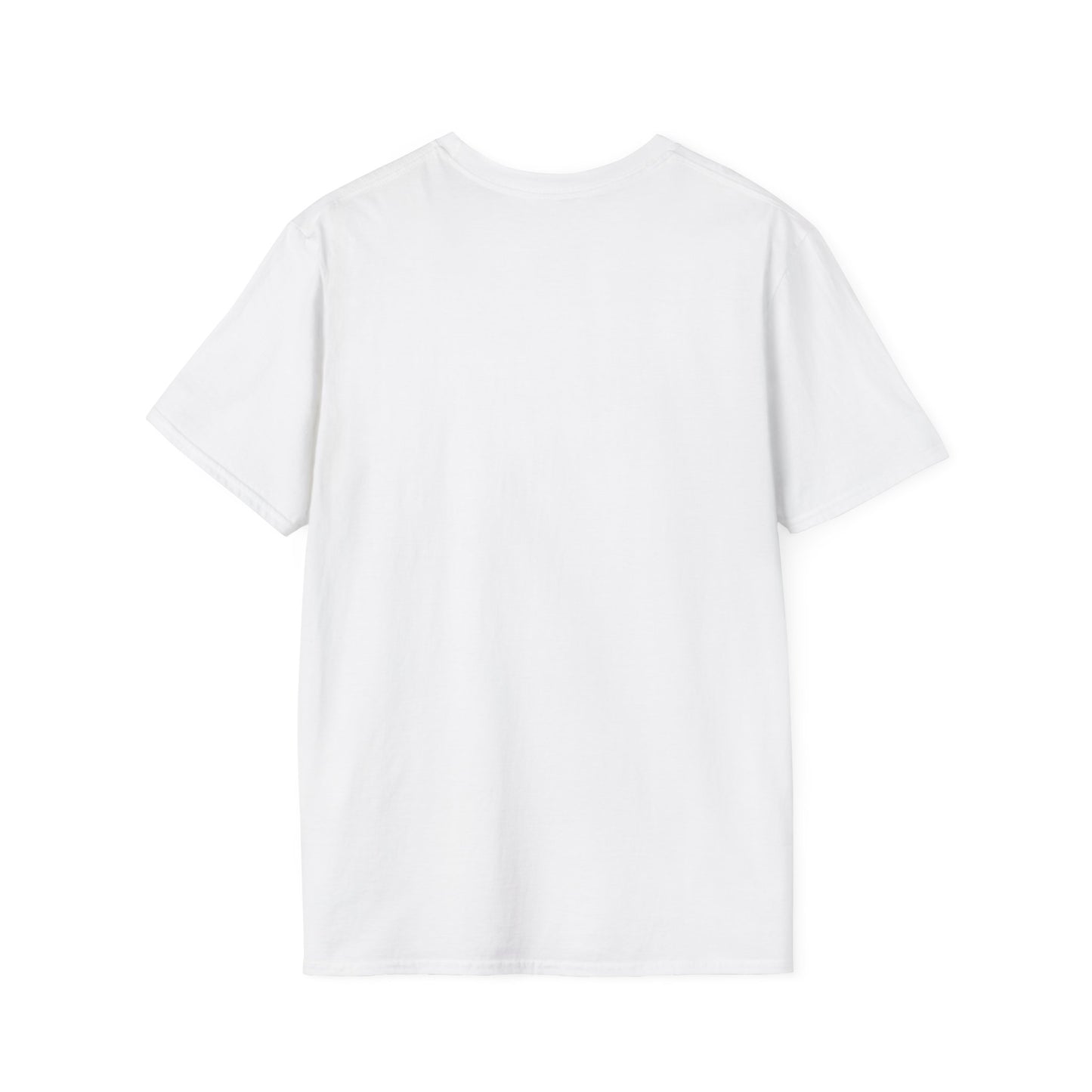 INSPIRATIONAL QUOTE BE NICE TEE