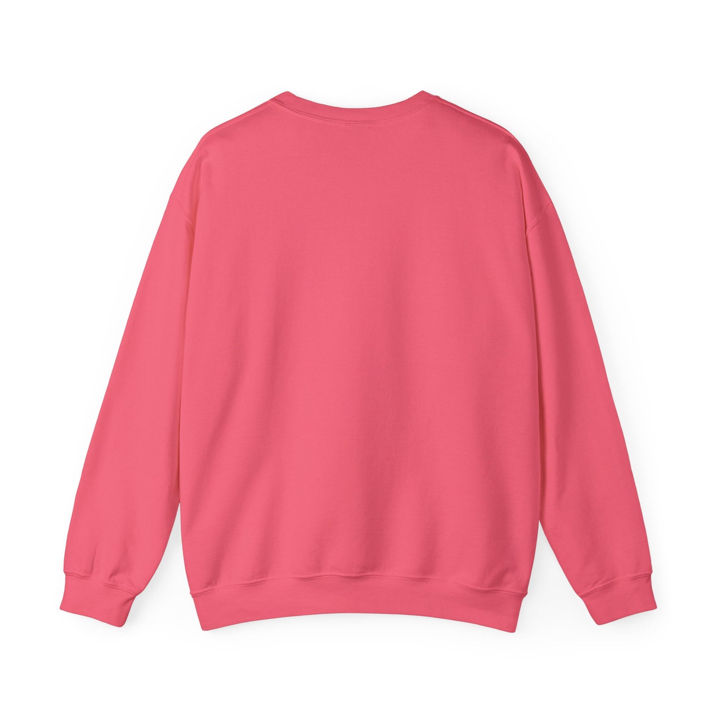 IF NOT CREWNECK SWEATSHIRT