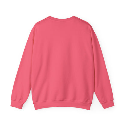 IF NOT CREWNECK SWEATSHIRT