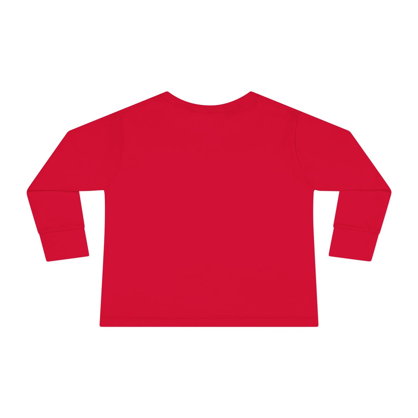 HEARTS TODDLER TEE