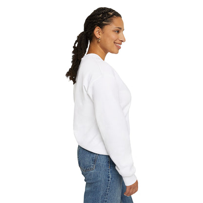 BE KIND CREWNECK SWEATSHIRT
