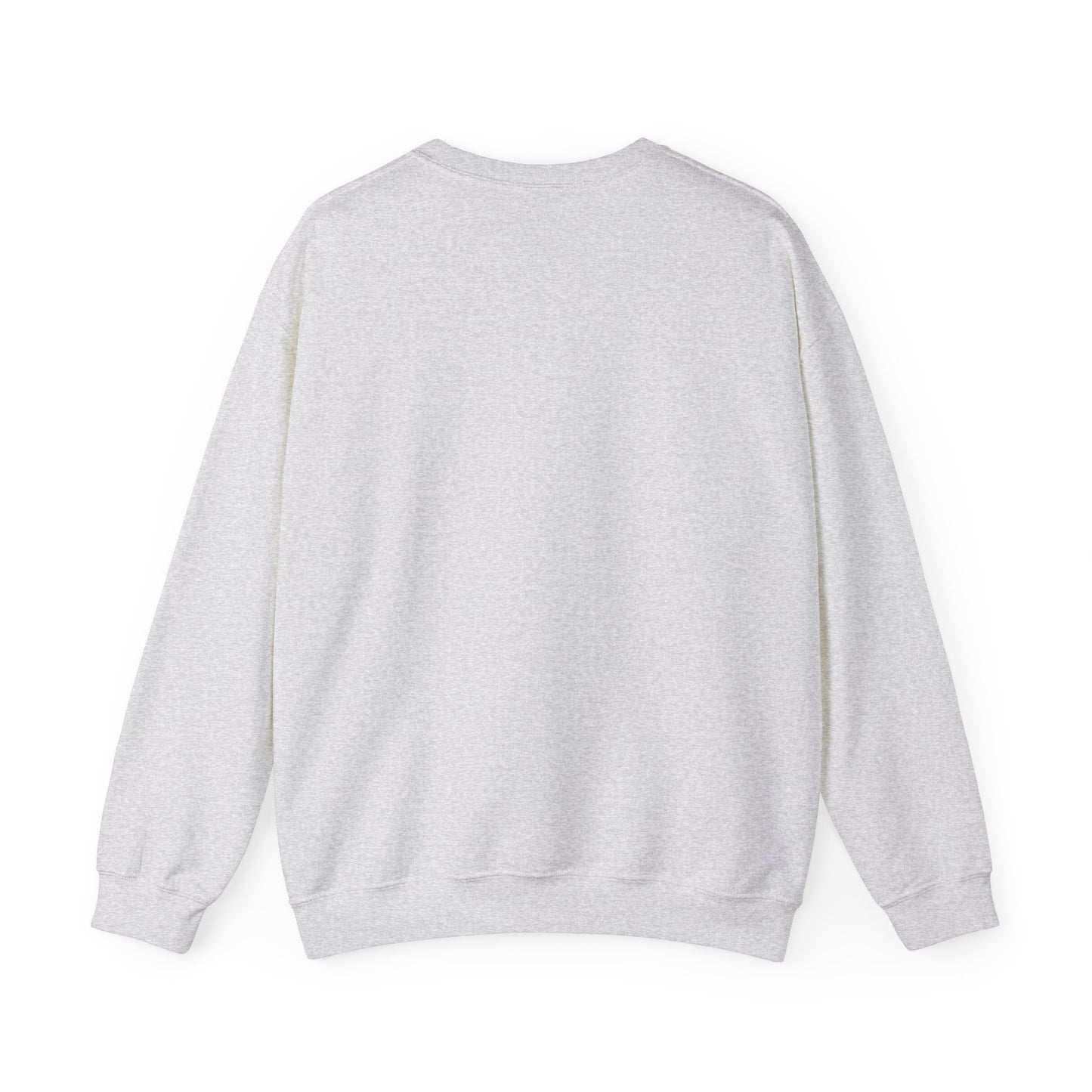 IF NOT CREWNECK SWEATSHIRT