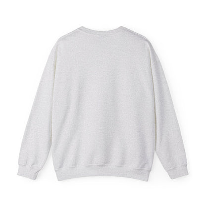 IF NOT CREWNECK SWEATSHIRT