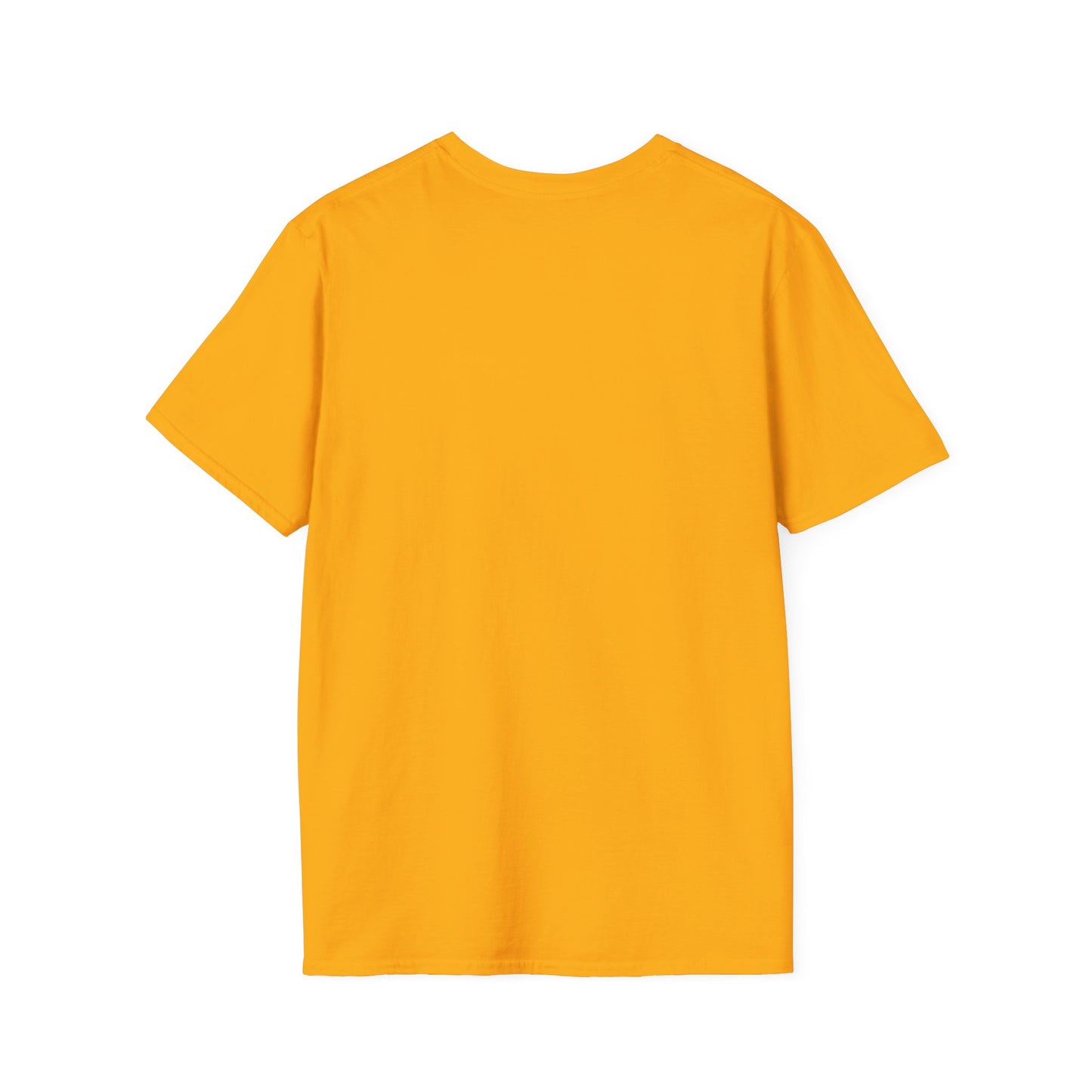 IT IS NICE TEE