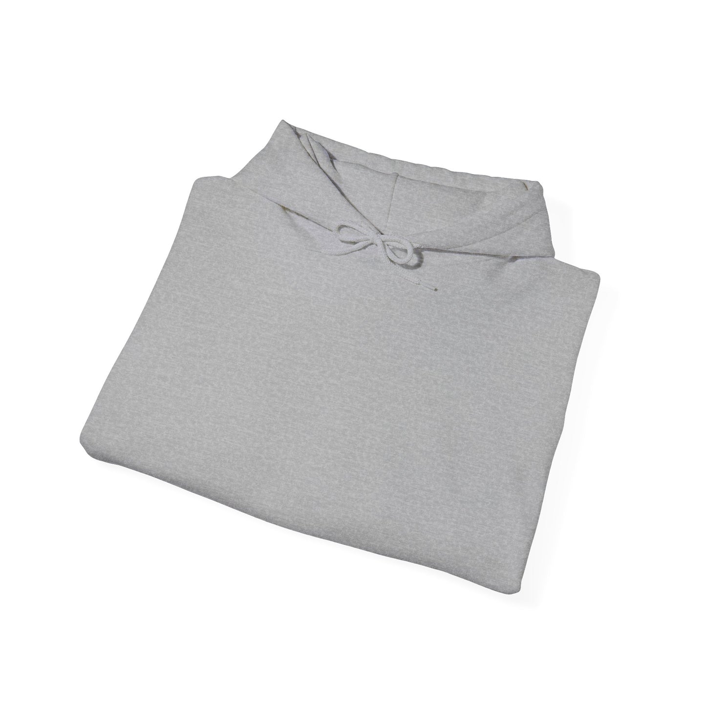 BE KIND HOODED SWEATSHIRT