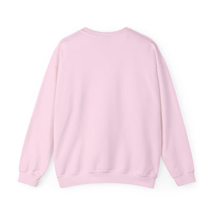 IF NOT CREWNECK SWEATSHIRT