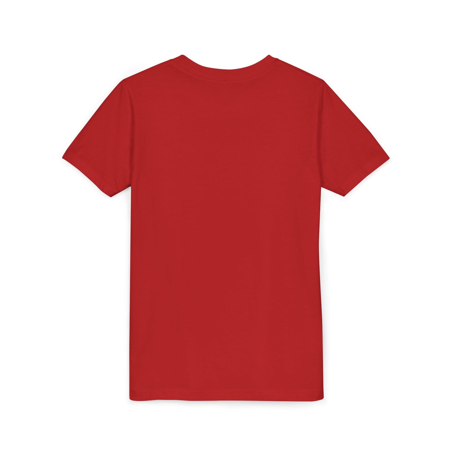 FLOWER AND BUTTERFLY TEE SHIRT