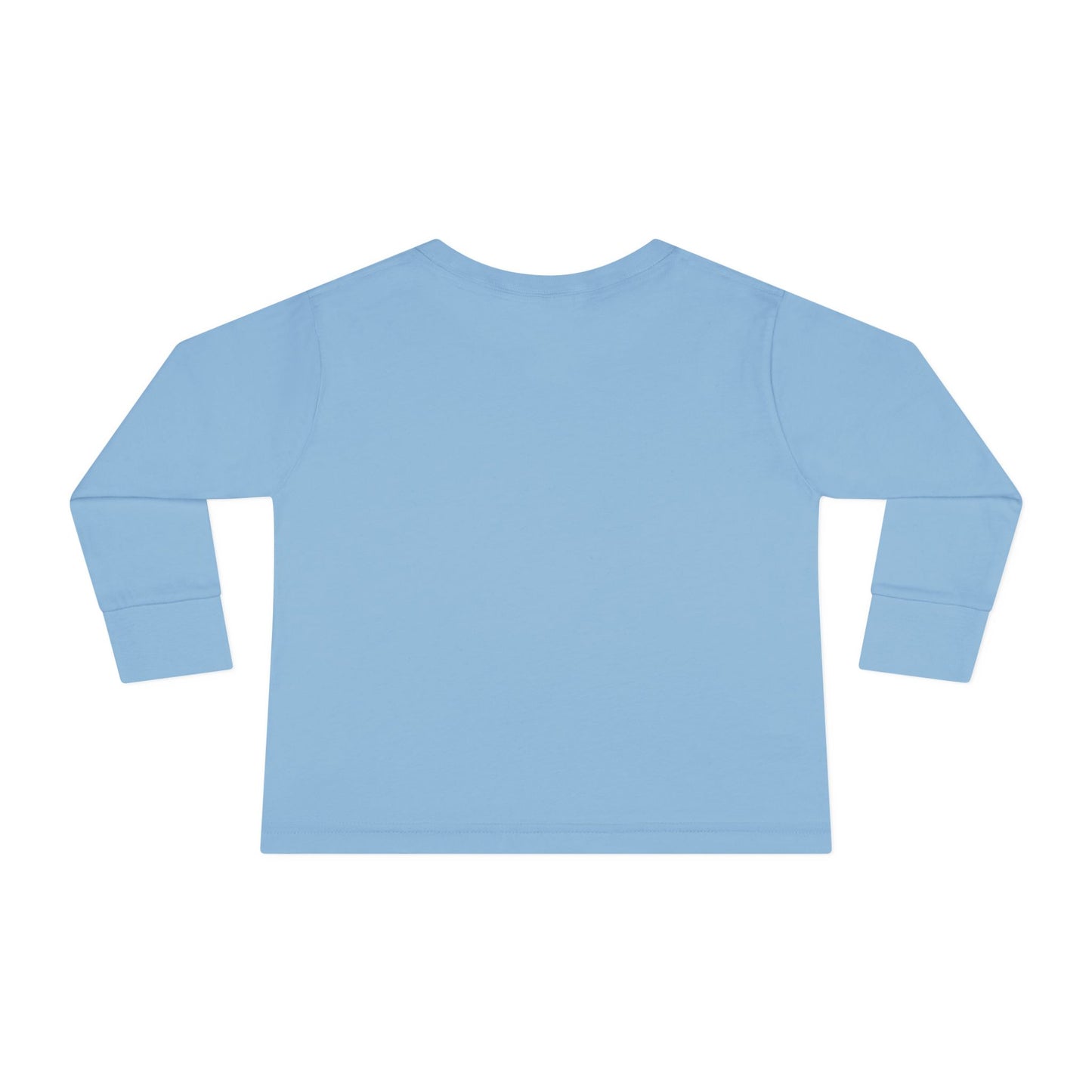 HEARTS TODDLER TEE
