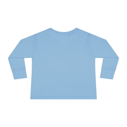 HEARTS TODDLER TEE