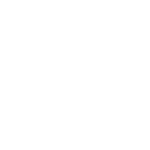 FITZROY CHARLES AND EDWIN